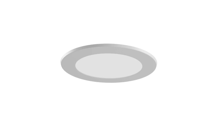 Встраиваемый Светильник Technical Dl015-6-L7W - фото 7