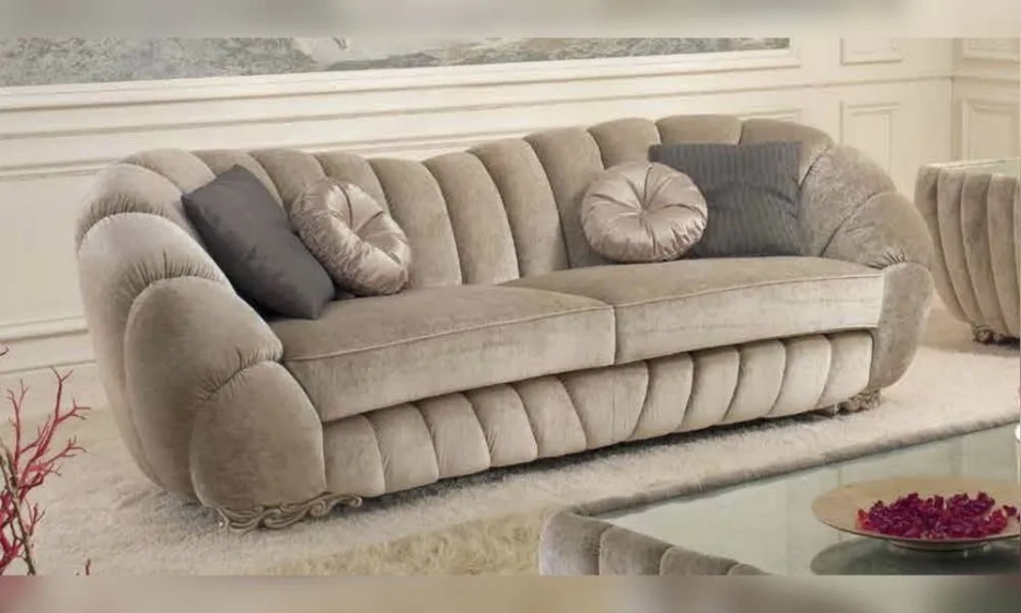 Диван Goldconfort Pearl 3 - фото 1