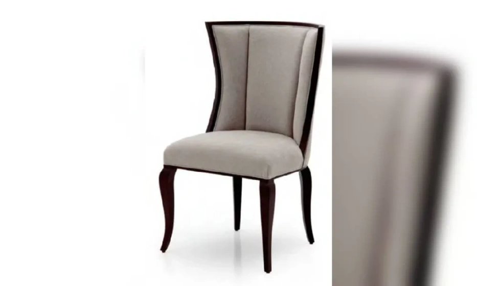 Стул Seven Sedie Scalea 1 - фото 1