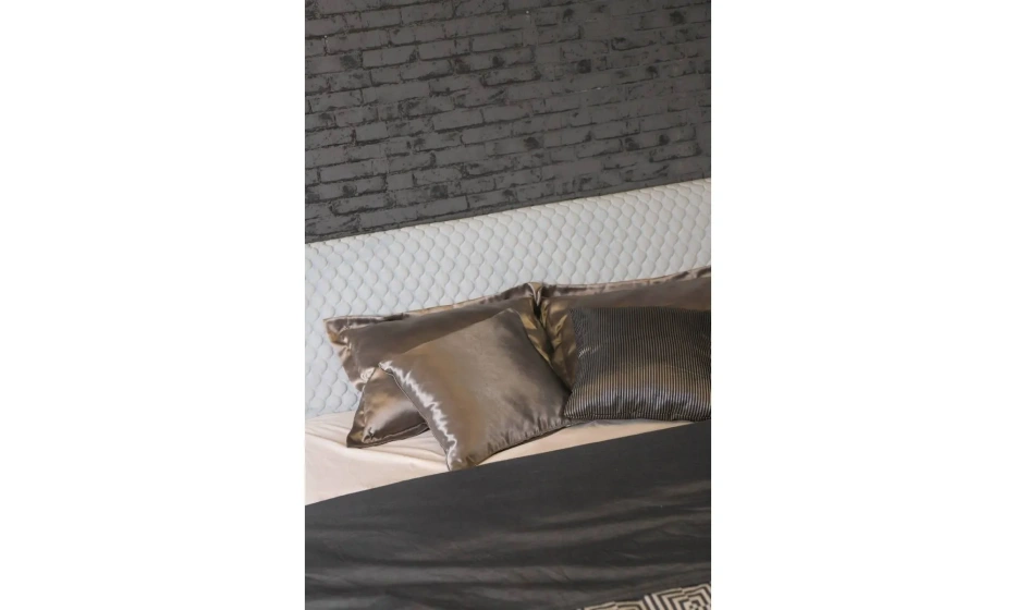 Кровать BOLZAN LETTI COROLLE - фото 4