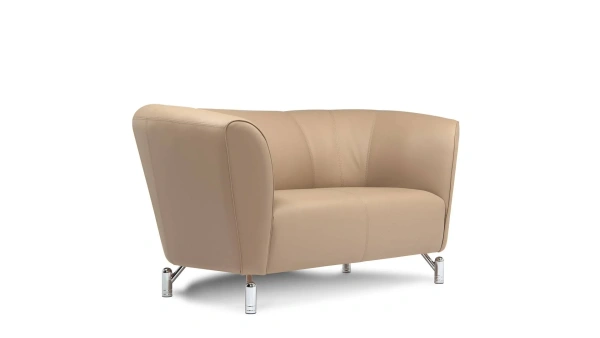Диван Ницца