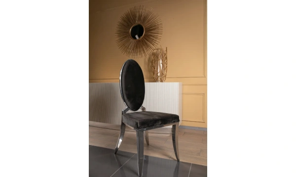 Стул Balhome Serenity
