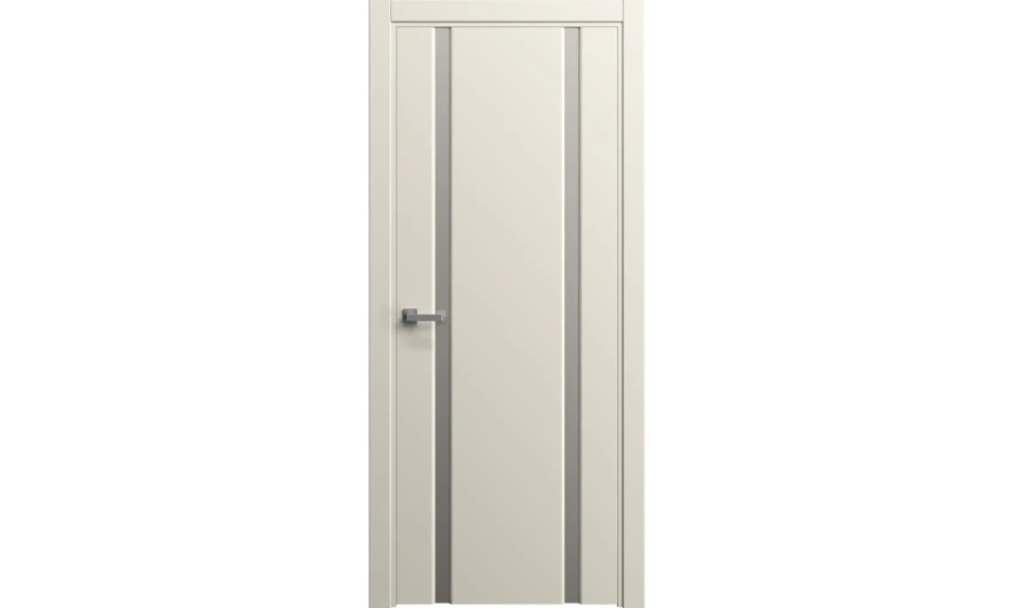 Межкомнатная дверь Софья, коллекция Original, Модель 67.02 - фото 1