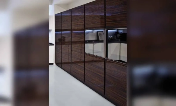 Кухня Biefbi Cucine Capri