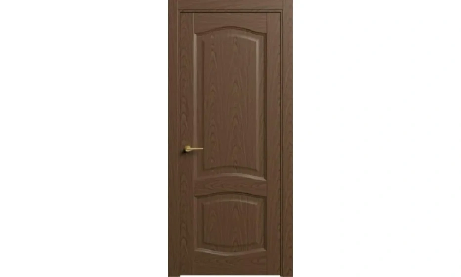 Межкомнатная дверь Софья, коллекция Classic, Модель 04.64 - фото 1