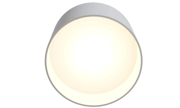 Потолочный Светильник Technical C009Cw-L12W