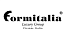 FORMITALIA