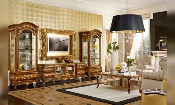 Гостиная Grilli Versailles