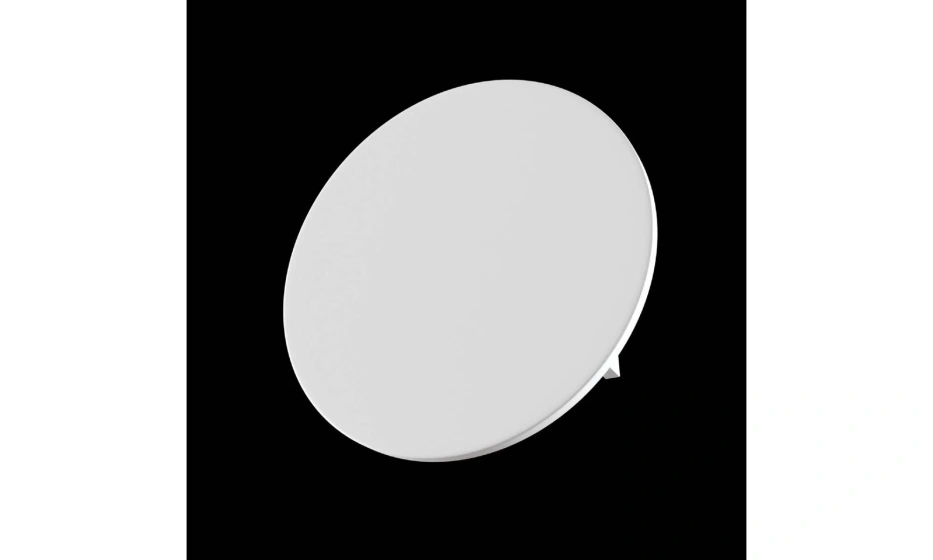 Бра Technical C123-Wl-02-3W-W - фото 2