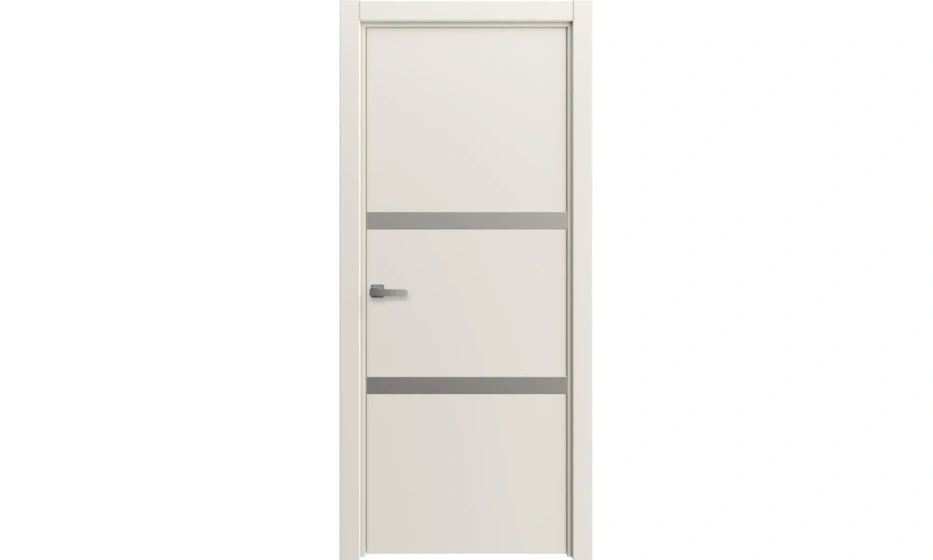 Межкомнатная дверь Софья, коллекция Smart, Модель 391.30 - фото 1