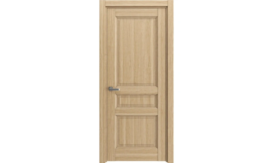 Межкомнатная дверь Софья, коллекция Elegant, Модель 213.169 - фото 1