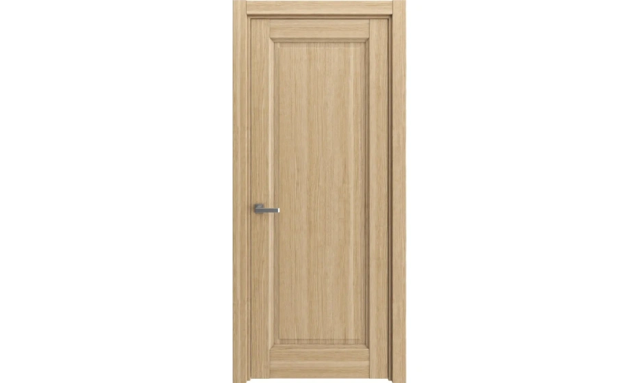 Межкомнатная дверь Софья, коллекция Elegant, Модель 213.39 - фото 1