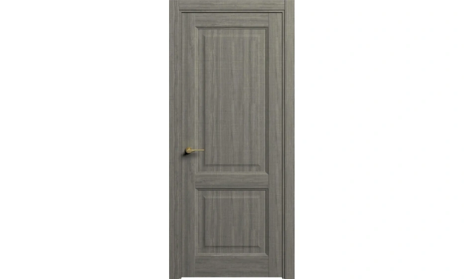 Межкомнатная дверь Софья, коллекция Classic, Модель 49.162 - фото 1