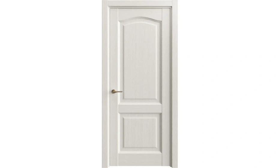 Межкомнатная дверь Софья, коллекция Classic, Модель 216.63 - фото 1