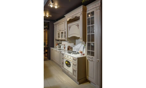 Кухня Stosa Cucine Dolcevita