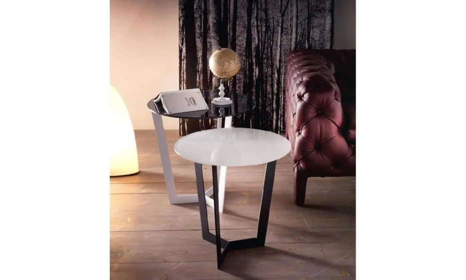 Столик Cattelan Italia Jolly - фото 1