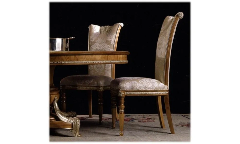 Столовая Jumbo Collection Opera 3 - фото 8