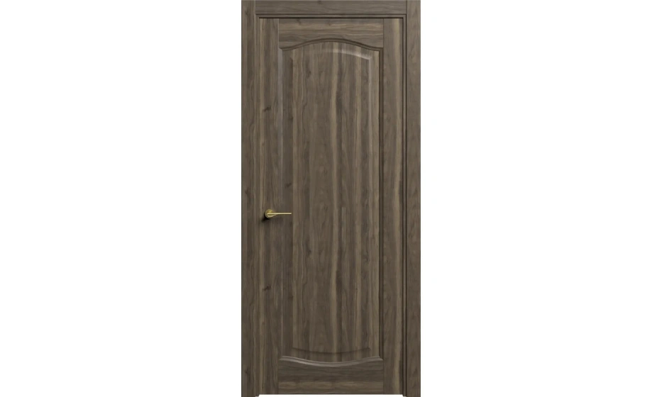 Межкомнатная дверь Софья, коллекция Classic, Модель 152.65 - фото 1