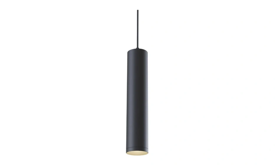 Подвесной Светильник Technical P020Pl-01B - фото 1