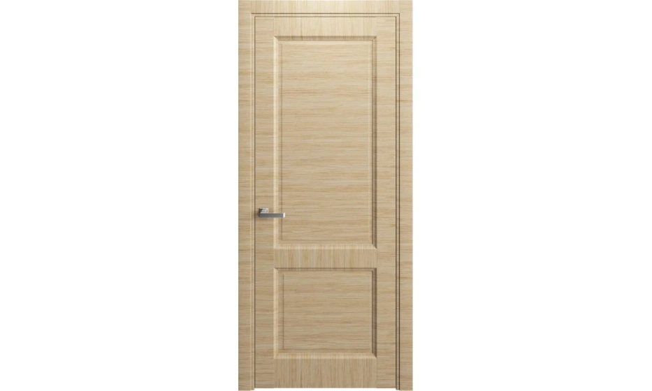 Межкомнатная дверь Софья, коллекция Elegant, Модель 85.68 - фото 1