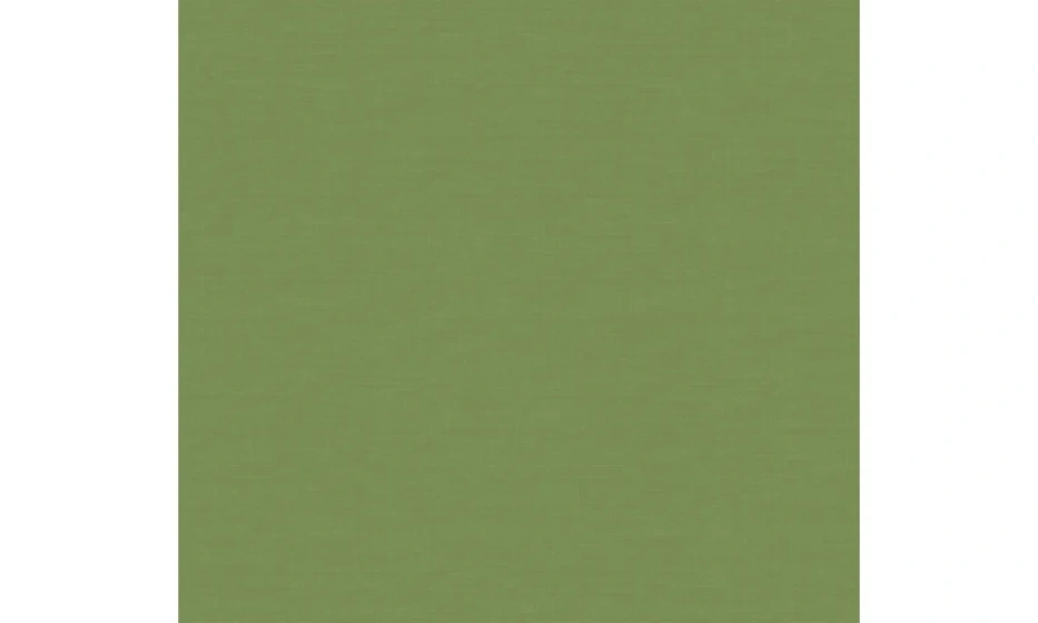 Итальянские обои Missoni Home, коллекция Wallcoverings 02, артикул 10161 - фото 1