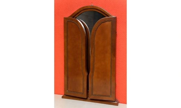 Зеркало Scappini 31643164