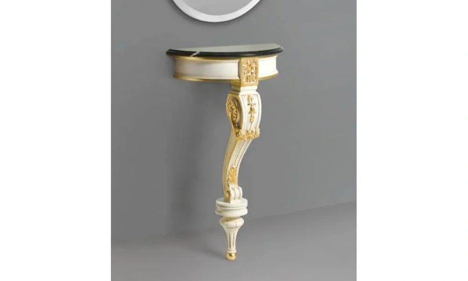 Консоль Angelo Cappellini 38206 - фото 1