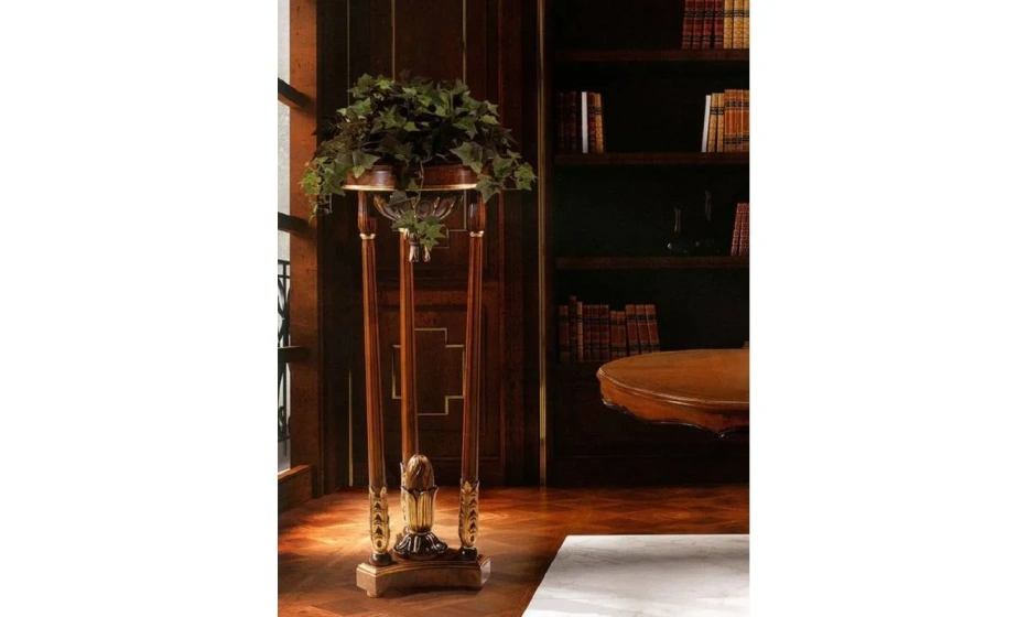 Стойка Для Цветов Angelo Cappellini 0139 - фото 1