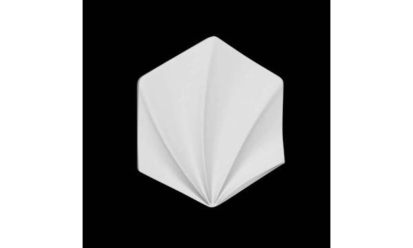 Бра Technical C286-Wl-01-5W-W