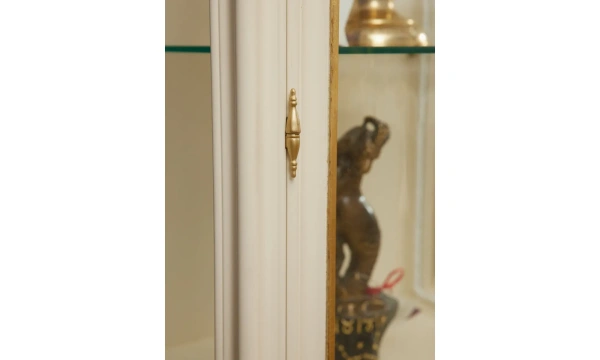 Витрина левая VACCARI CAV.GIOVANNI