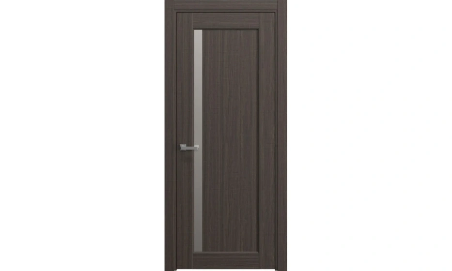 Межкомнатная дверь Софья, коллекция Light, Модель 82.10 - фото 1