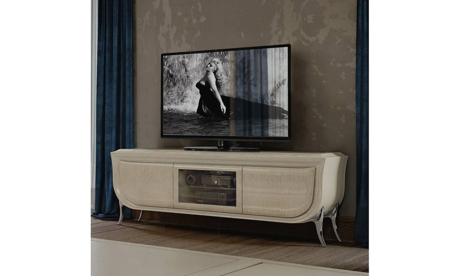 Тумба Под Tv Redeco 2127 - фото 1