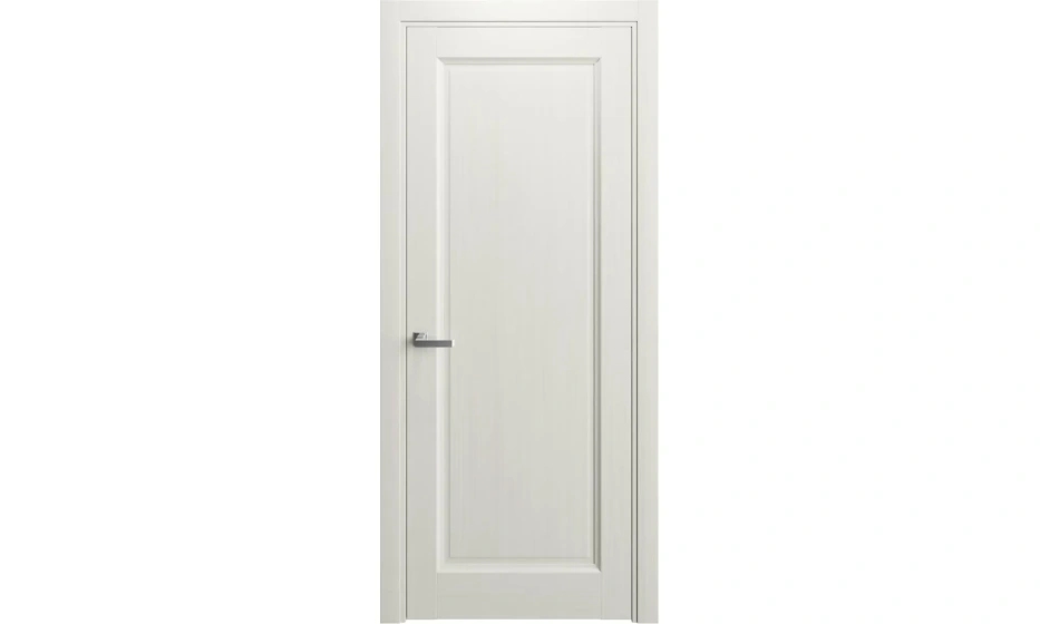 Межкомнатная дверь Софья, коллекция Elegant, Модель 64.39 - фото 1