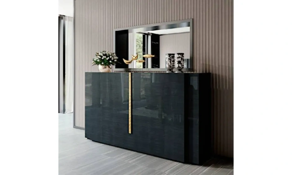 Буфет Malerba Sl004 - фото 1