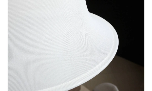 Светильник Artemide
