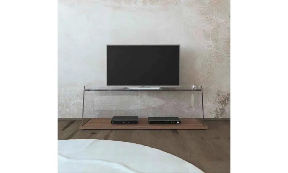 Тумба Под Tv Tonin Tv20 A / Nc - фото 1