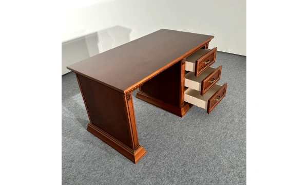 Письменный стол Mebel Group M Treviso