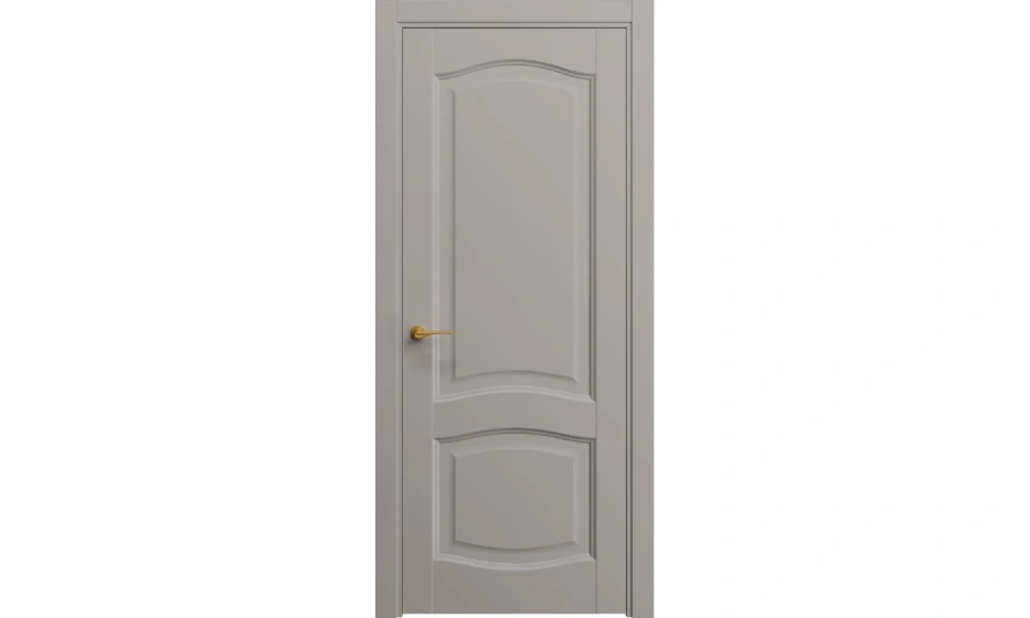 Межкомнатная дверь Софья, коллекция Classic, Модель 330.64 - фото 1