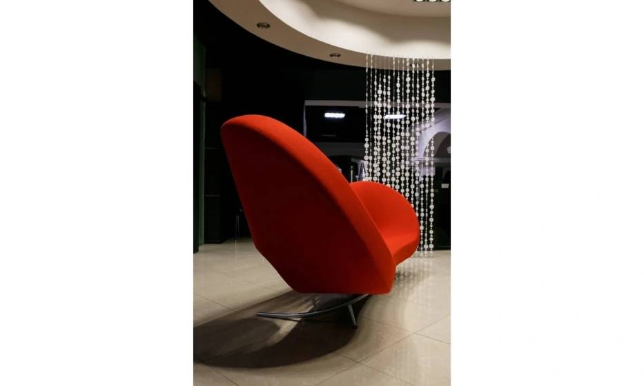 Диван MOROSO Victoria - фото 7