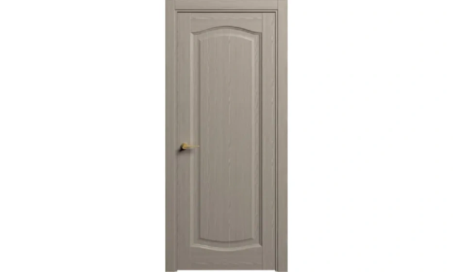 Межкомнатная дверь Софья, коллекция Classic, Модель 93.65 - фото 1