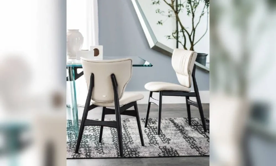 Стул Cattelan Italia Dumbo - фото 1
