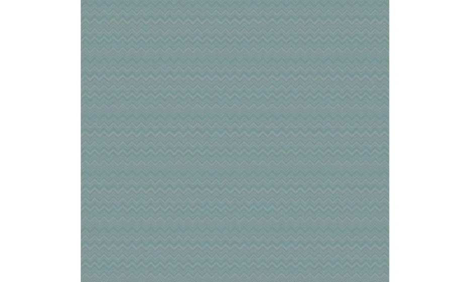 Итальянские обои Missoni Home, коллекция Wallcoverings 02, артикул 10129 - фото 1