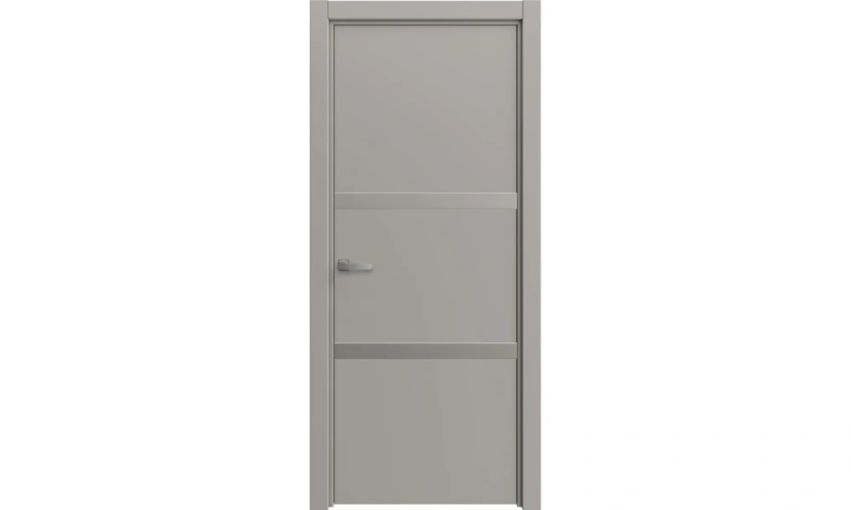 Межкомнатная дверь Софья, коллекция Smart, Модель 392.30 - фото 1