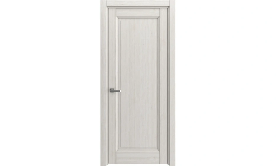 Межкомнатная дверь Софья, коллекция Elegant, Модель 48.39 - фото 1