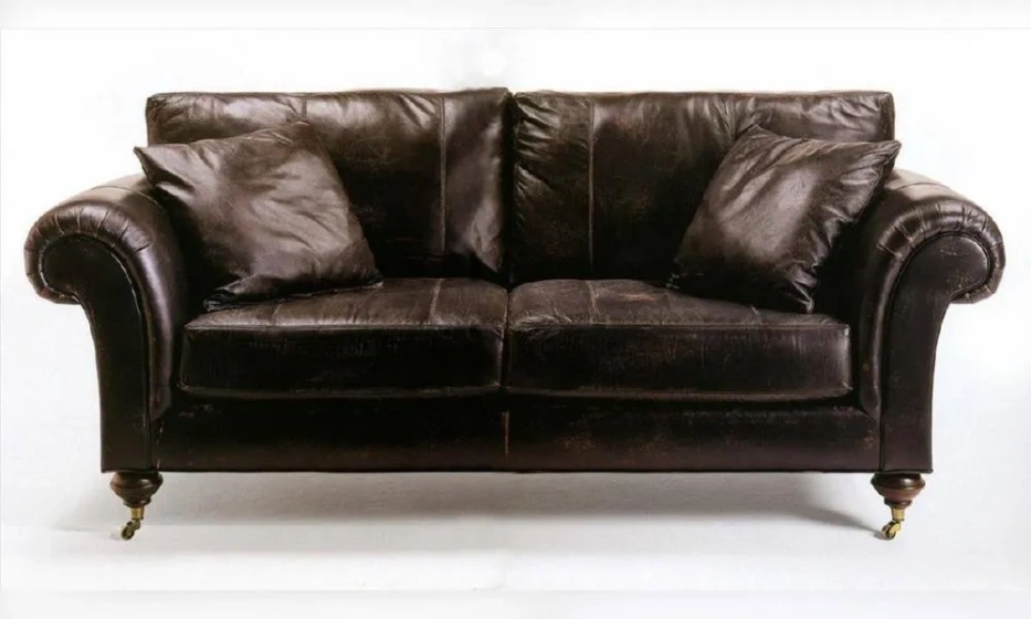 Диван Provasi Home Luxury (One) 2 - фото 1