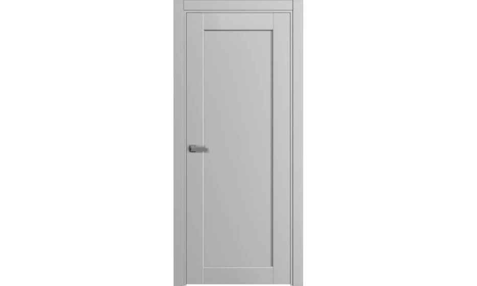 Межкомнатная дверь Софья, коллекция Light, Модель 399.106 - фото 1
