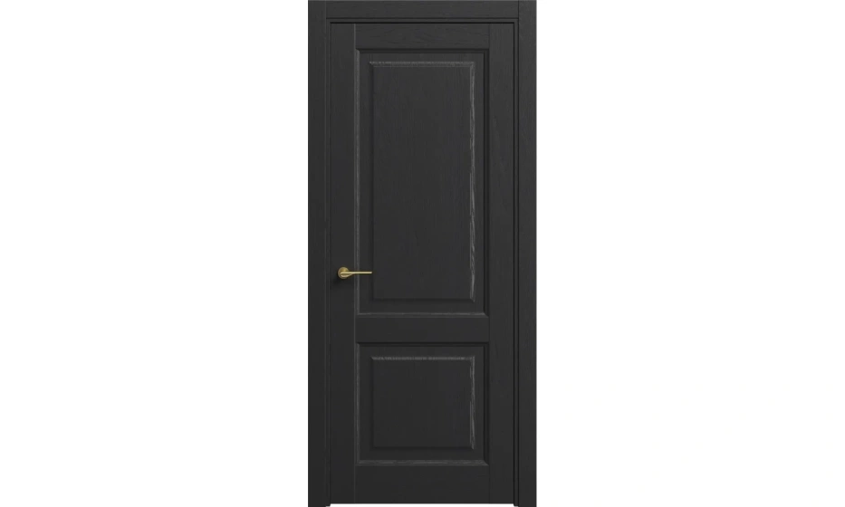 Межкомнатная дверь Софья, коллекция Classic, Модель 36.162 - фото 1