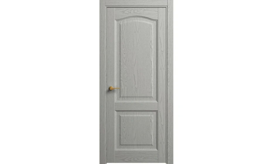 Межкомнатная дверь Софья, коллекция Classic, Модель 301.63 - фото 1