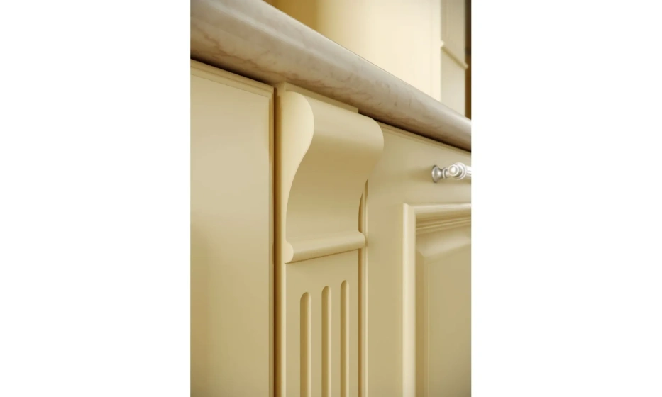 Кухня Virs Bristol One - фото 6