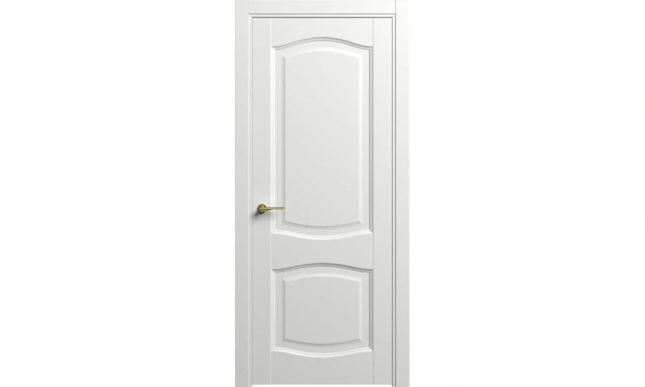 Межкомнатная дверь Софья, коллекция Classic, Модель 90.167 - фото 1
